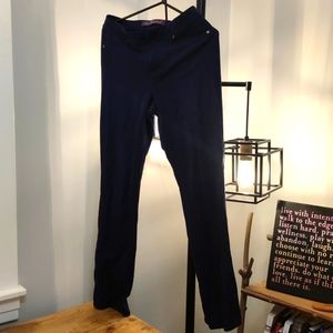 Gloria Vanderbilt Pants